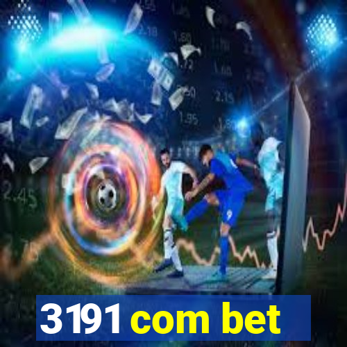 3191 com bet